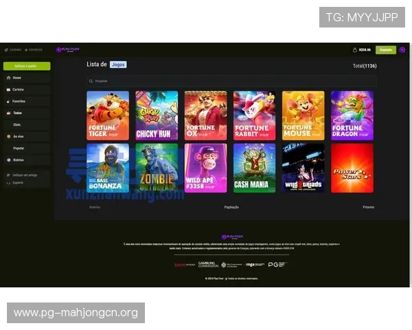 PG电子埃及探秘宝典带你穿越时空,体验古埃及神话故事与PG电子最新游戏内容的完美结合 PG电子埃及探秘宝典带你穿越时空,体验古埃及神话故事与PG电子最新游戏内容的完美结合