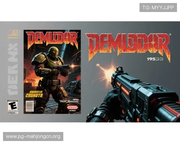 PG电子官方入口正式上线，玩家可以便捷安全地进入游戏体验最新优惠活动