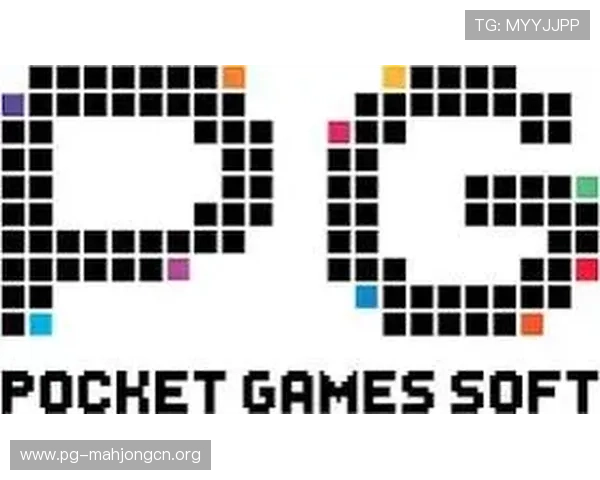 PG电子旗舰平台开启智能化新时代,推动线上博彩行业迈向数字化转型 PG电子旗舰平台开启智能化新时代,推动线上博彩行业迈向数字化转型