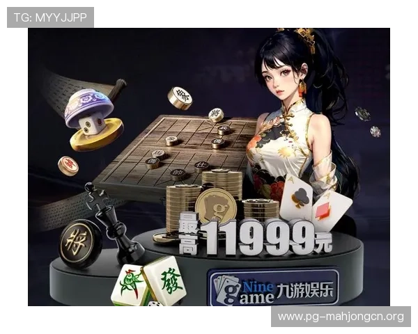 PG电子赏金女王五个夺宝活动怎么玩，详细步骤指南助你轻松上手夺宝