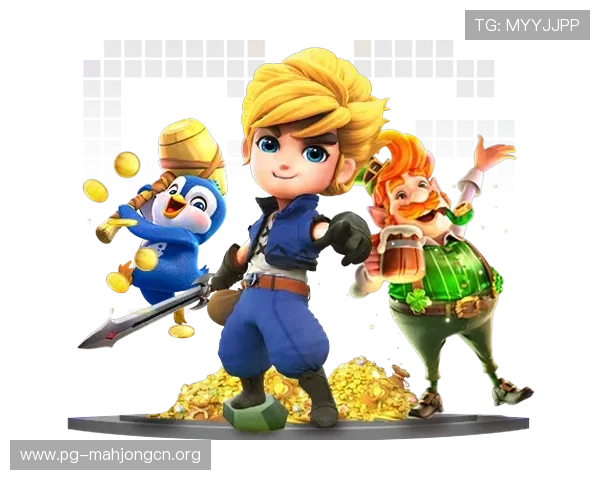 PGSOFT可以买游戏的详细流程与最新平台推荐让你轻松体验多样化游戏内容 PGSOFT可以买游戏的详细流程与最新平台推荐让你轻松体验多样化游戏内容