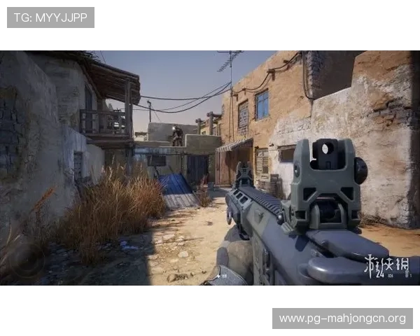 2024年PG最火的电子游戏盘点,分析游戏特色和玩家评价助你选择心仪的游戏 2024年PG最火的电子游戏盘点,分析游戏特色和玩家评价助你选择心仪的游戏