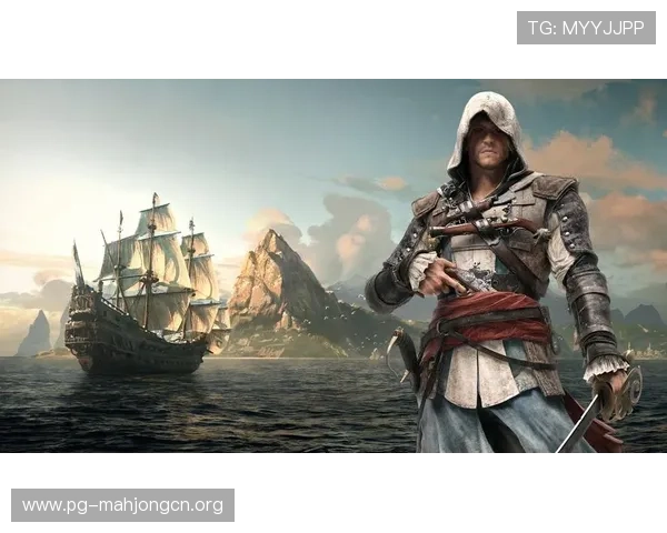 PG娱乐官方网站苹果版下载最新版本，安全稳定的游戏体验尽在掌握