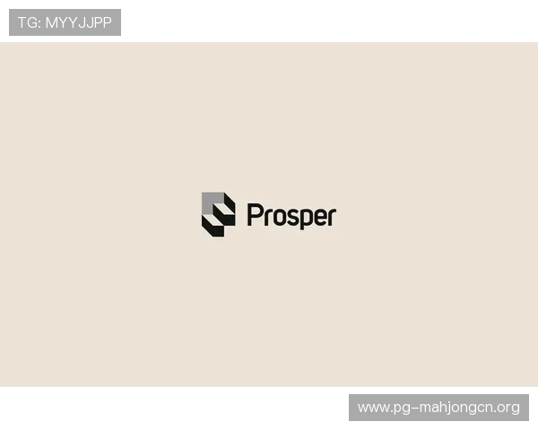 PG游戏平台从设计到开发的完整制作流程及每个阶段的重点注意事项 PG游戏平台从设计到开发的完整制作流程及每个阶段的重点注意事项