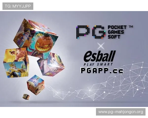 PG电子招财猫夺宝活动最新优惠信息全面解析不容错过