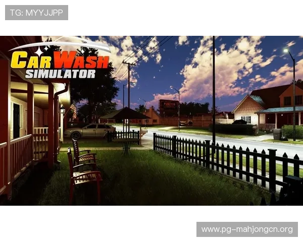 PG电子游戏官网最新优惠活动全面解析助你轻松赢取丰厚奖励 PG电子游戏官网最新优惠活动全面解析助你轻松赢取丰厚奖励