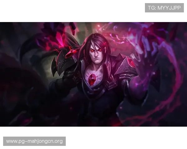 PG神鹰宝石电子手机版站优化策略分析，帮助玩家实现宝石资源最大化利用