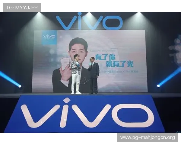 PG电子足球官网最新优惠活动与福利礼包，助力玩家轻松赢取更多奖励