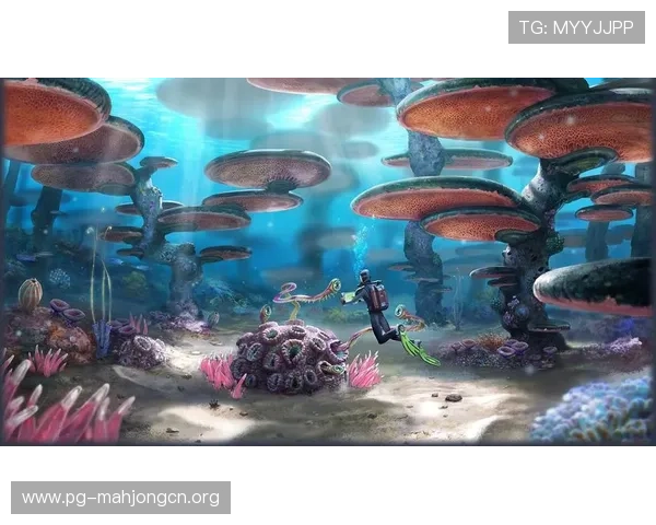 免费pg电子游戏无需下载即可在线畅玩体验极致娱乐快感 免费pg电子游戏无需下载即可在线畅玩体验极致娱乐快感