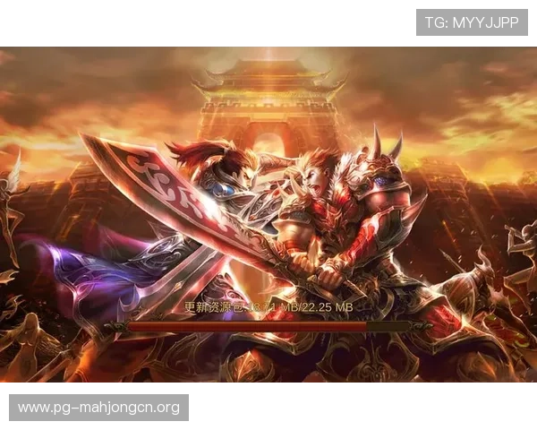 全面解析免费pg电子皇上吉祥大全中的丰富玩法与奖励策略帮助玩家快速上手