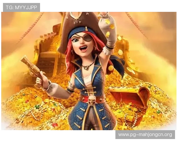 在pg电子百万金轮v3新网页.org找到最热门的电子游戏，体验刺激的游戏玩法和丰富的奖励机制