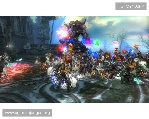 在PGSoftPlay发现独特创新的游戏玩法，开启属于你的精彩冒险旅程