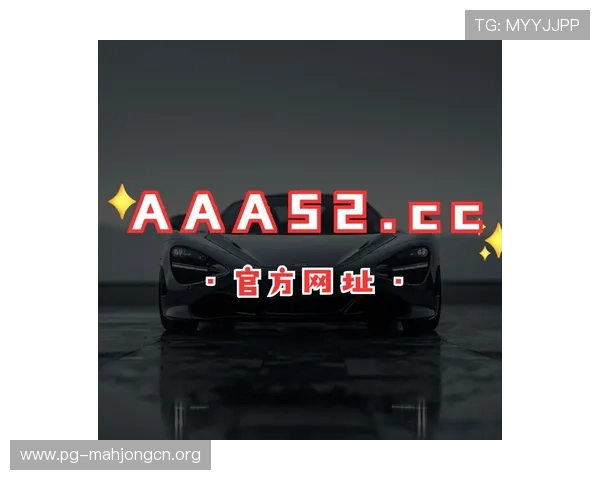 官方提醒玩家注意PG娱乐游戏官网入口的官方渠道避免虚假网站风险