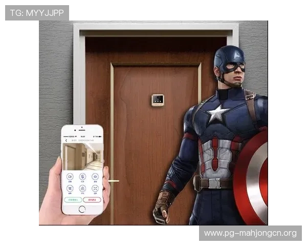 提供最全的PG试玩手机网址大全满足不同玩家的试玩需求不断创新