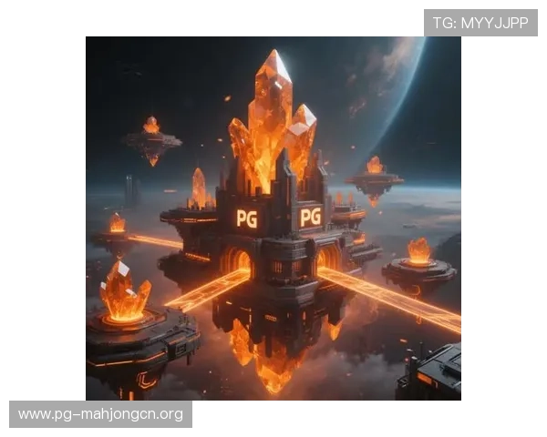 最新PG娱乐登陆入口官方入口导航，确保玩家轻松登录享受精彩游戏体验