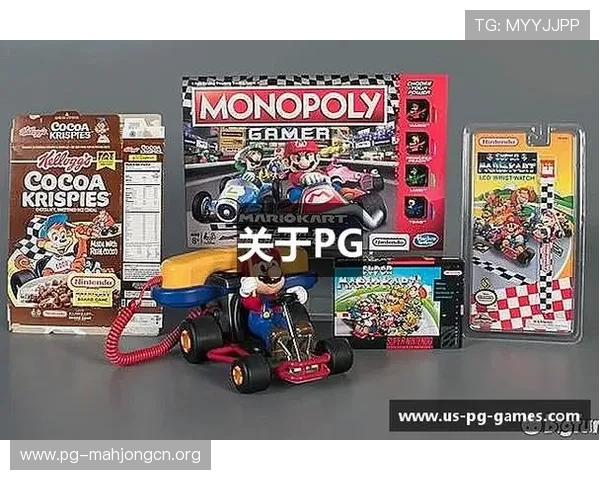 电子PG游戏中的创新元素与玩法设计详解