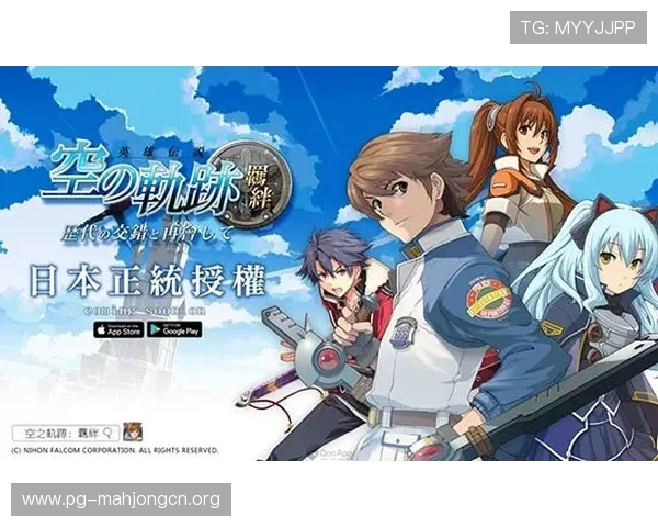 PGSoft游戏入口在线玩,最新上线游戏推荐带你体验不同类型的精彩内容
