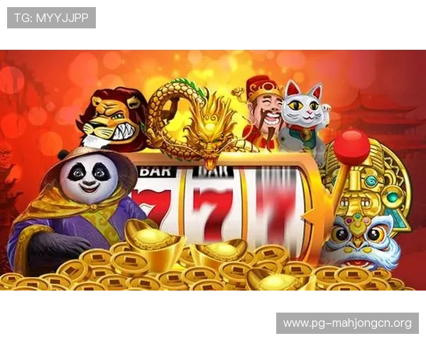 PG电子平台下载优惠活动不断,丰富奖励助力玩家轻松赢取丰厚礼品 PG电子平台下载优惠活动不断,丰富奖励助力玩家轻松赢取丰厚礼品
