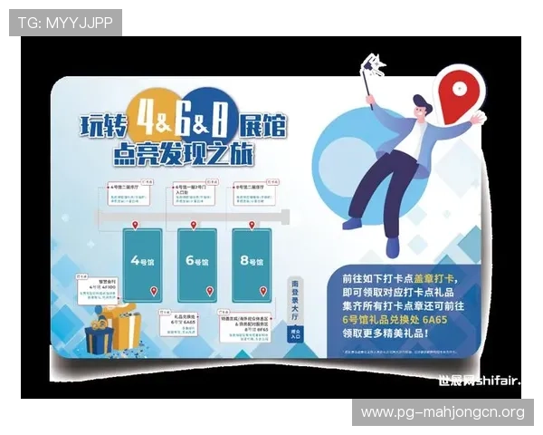 PG国际体育技术支持与客户服务指南，确保您在使用过程中获得及时专业的帮助