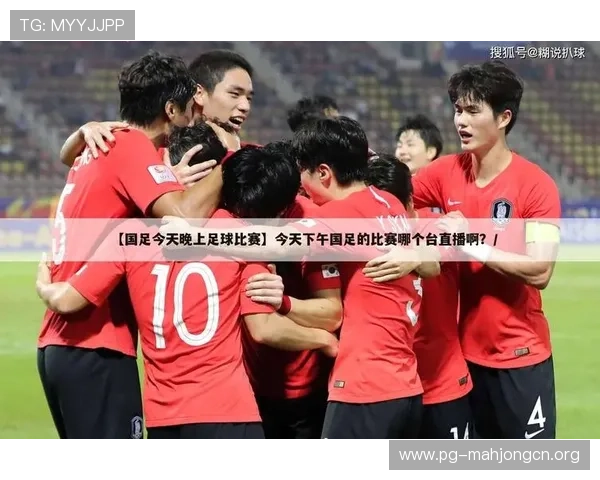 2026年世界杯比利时VS埃及比赛体彩投注流程及规则详解帮助玩家理解