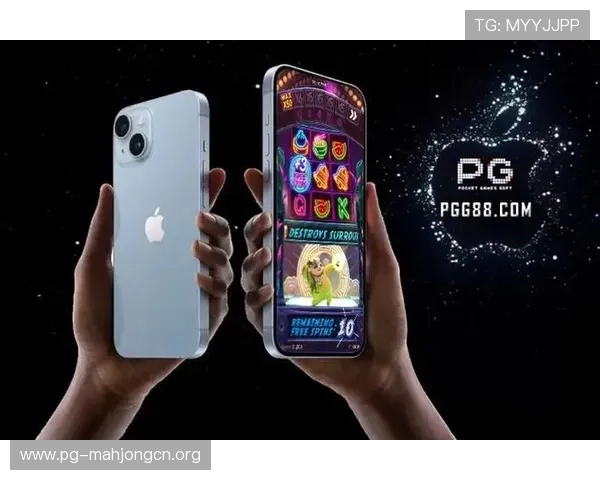 PG电子直营站PG.am不凡成就非凡，全面解析其领先优势与用户口碑