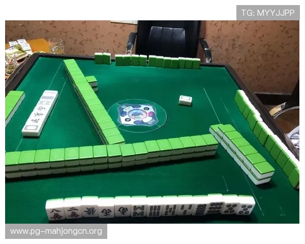 PG麻将糊了影响游戏体验如何有效避免糊牌失误提升胜率的实用建议 PG麻将糊了影响游戏体验如何有效避免糊牌失误提升胜率的实用建议