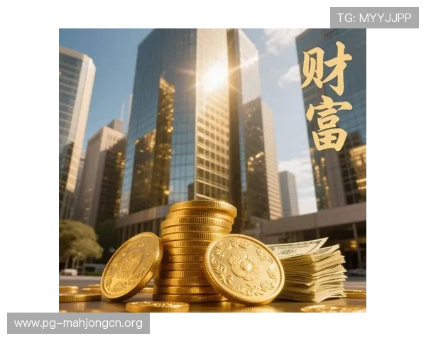 PG黄金摇钱树开户押注流程详解新手必看轻松开启财富之门 PG黄金摇钱树开户押注流程详解新手必看轻松开启财富之门