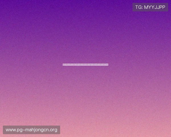 如何通过合法渠道观看世界杯厄瓜多尔对阵德国比赛全程直播与高清资源 如何通过合法渠道观看世界杯厄瓜多尔对阵德国比赛全程直播与高清资源